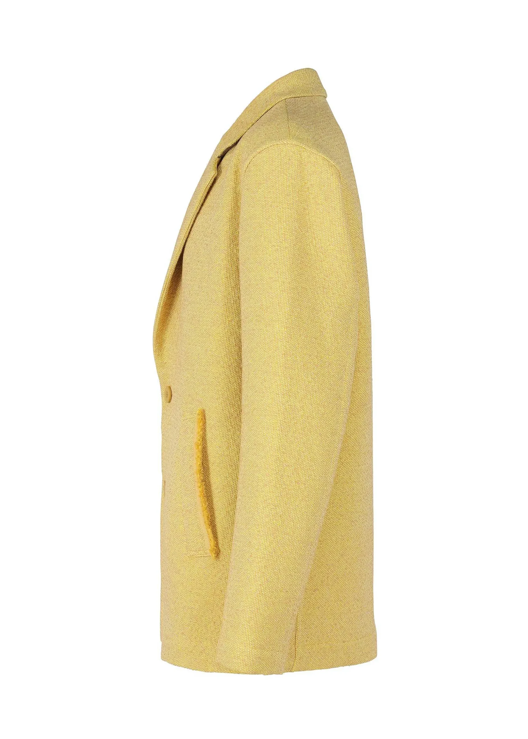 ISSEY MIYAKE Jackets & Blazers|Inside Out