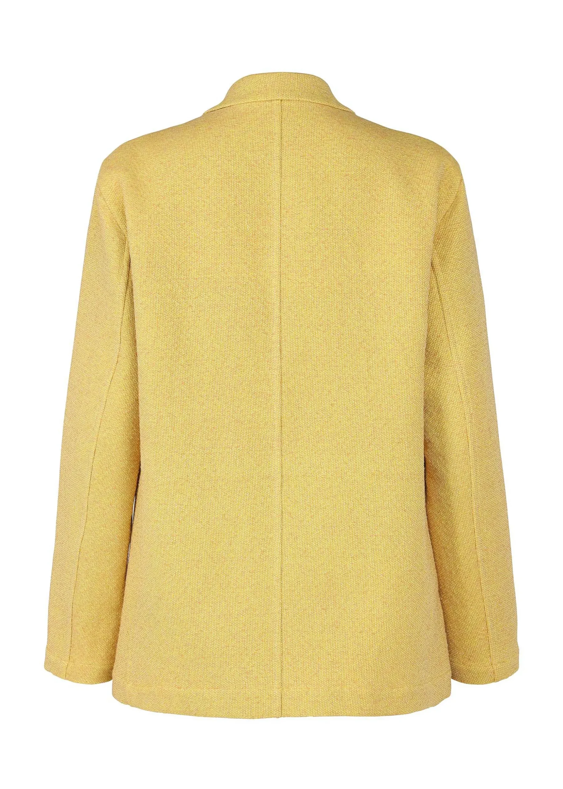 ISSEY MIYAKE Jackets & Blazers|Inside Out