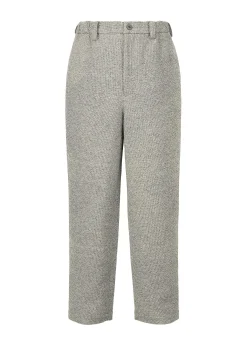 ISSEY MIYAKE Pants|Inside Out