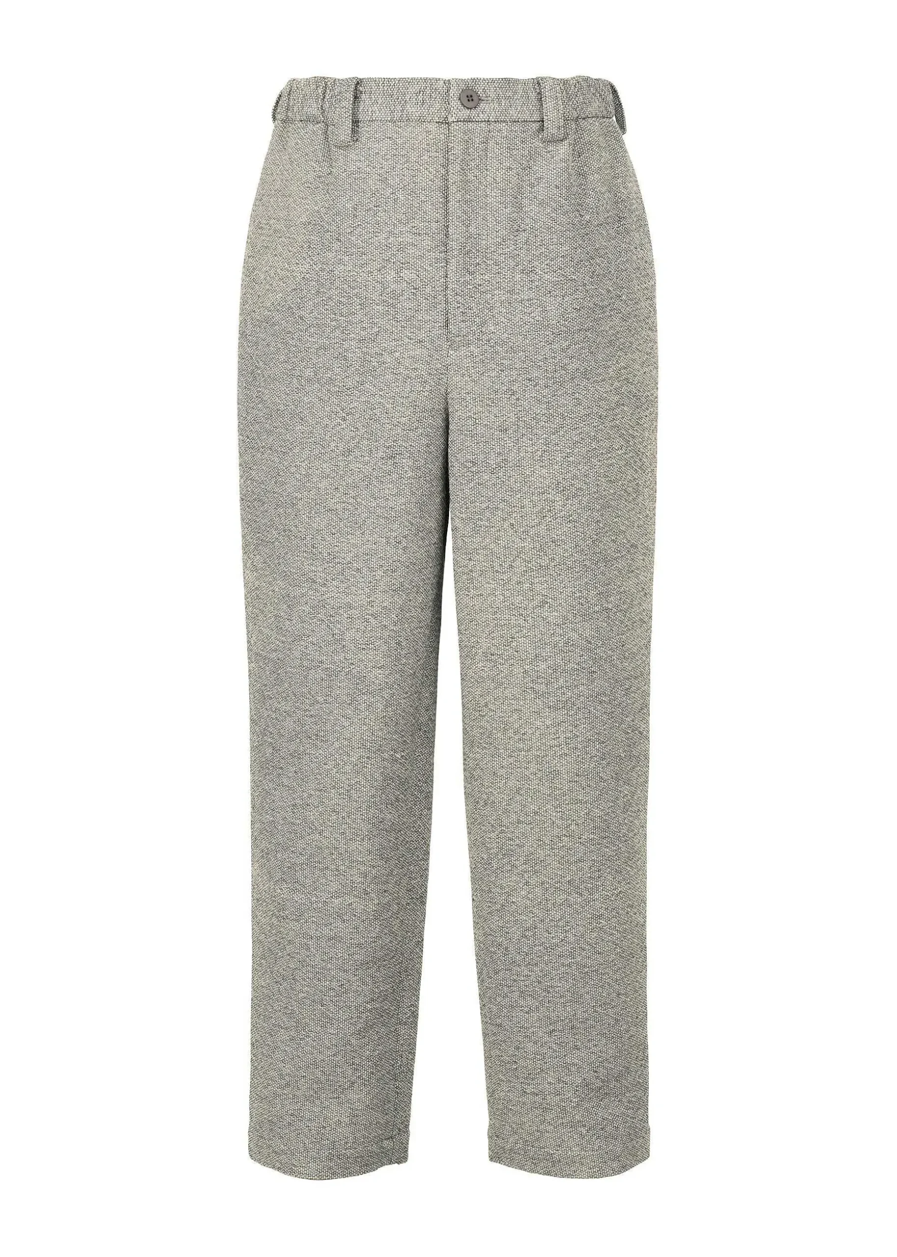ISSEY MIYAKE Pants|Inside Out