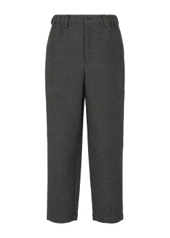 ISSEY MIYAKE Pants|Inside Out
