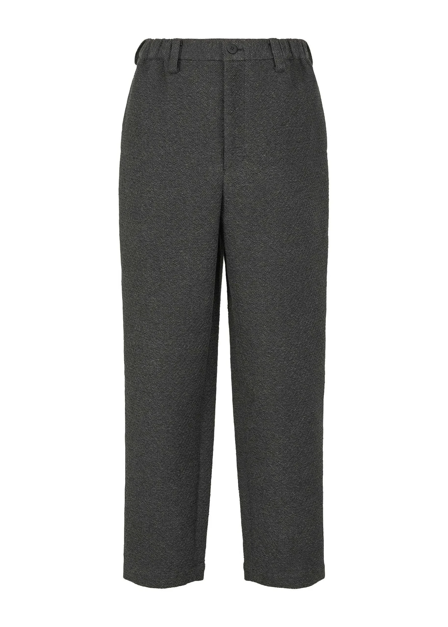 ISSEY MIYAKE Pants|Inside Out