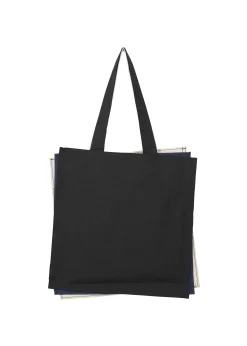 ISSEY MIYAKE Tote Bag|Irogami