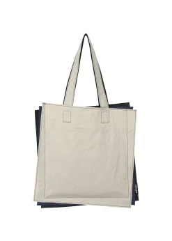 ISSEY MIYAKE Tote Bag|Irogami