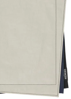 ISSEY MIYAKE Tote Bag|Irogami