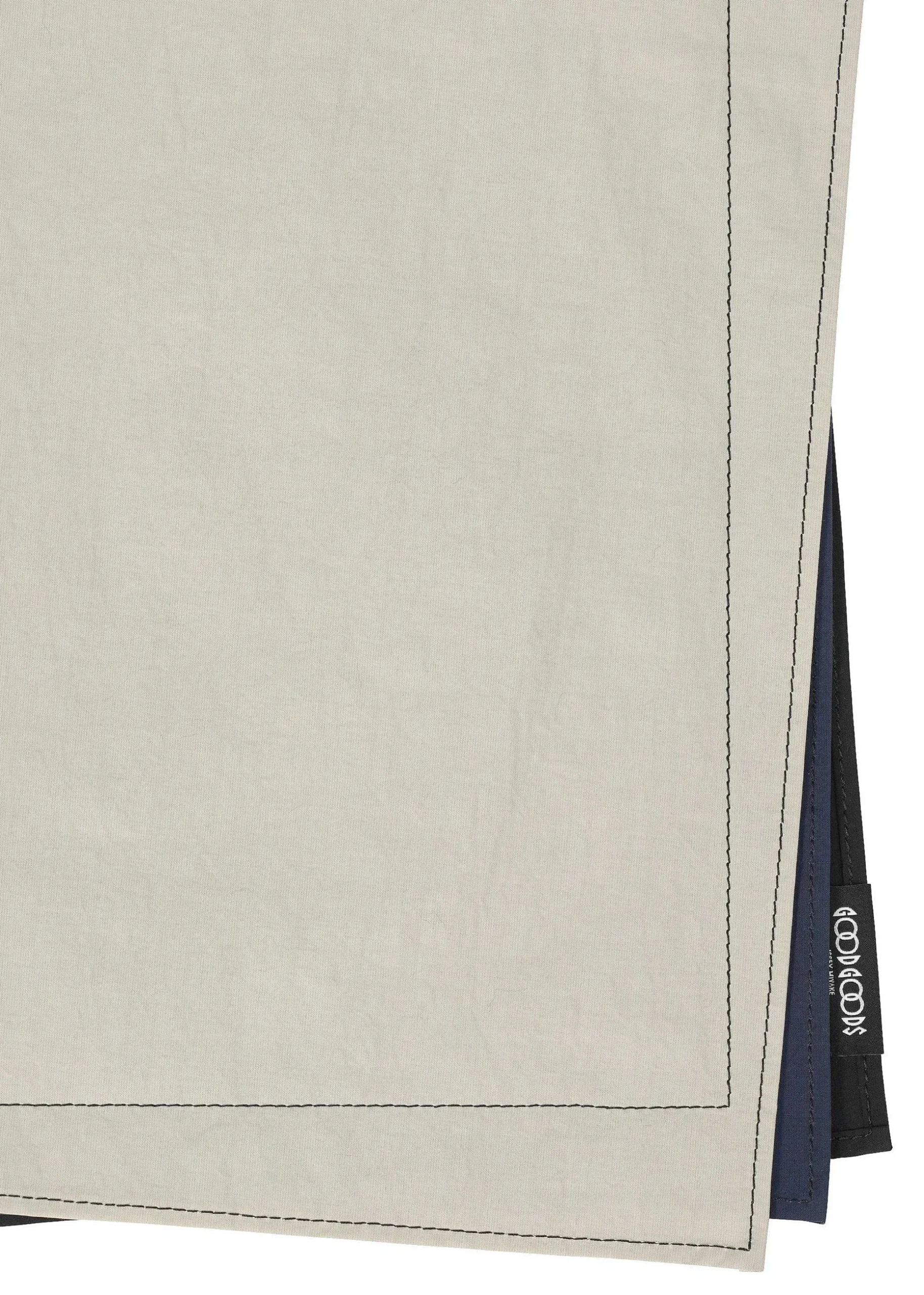 ISSEY MIYAKE Tote Bag|Irogami