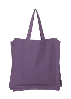 ISSEY MIYAKE Tote Bag|Irogami Solid