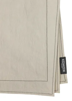 ISSEY MIYAKE Tote Bag|Irogami Solid