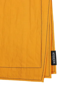 ISSEY MIYAKE Tote Bag|Irogami Solid