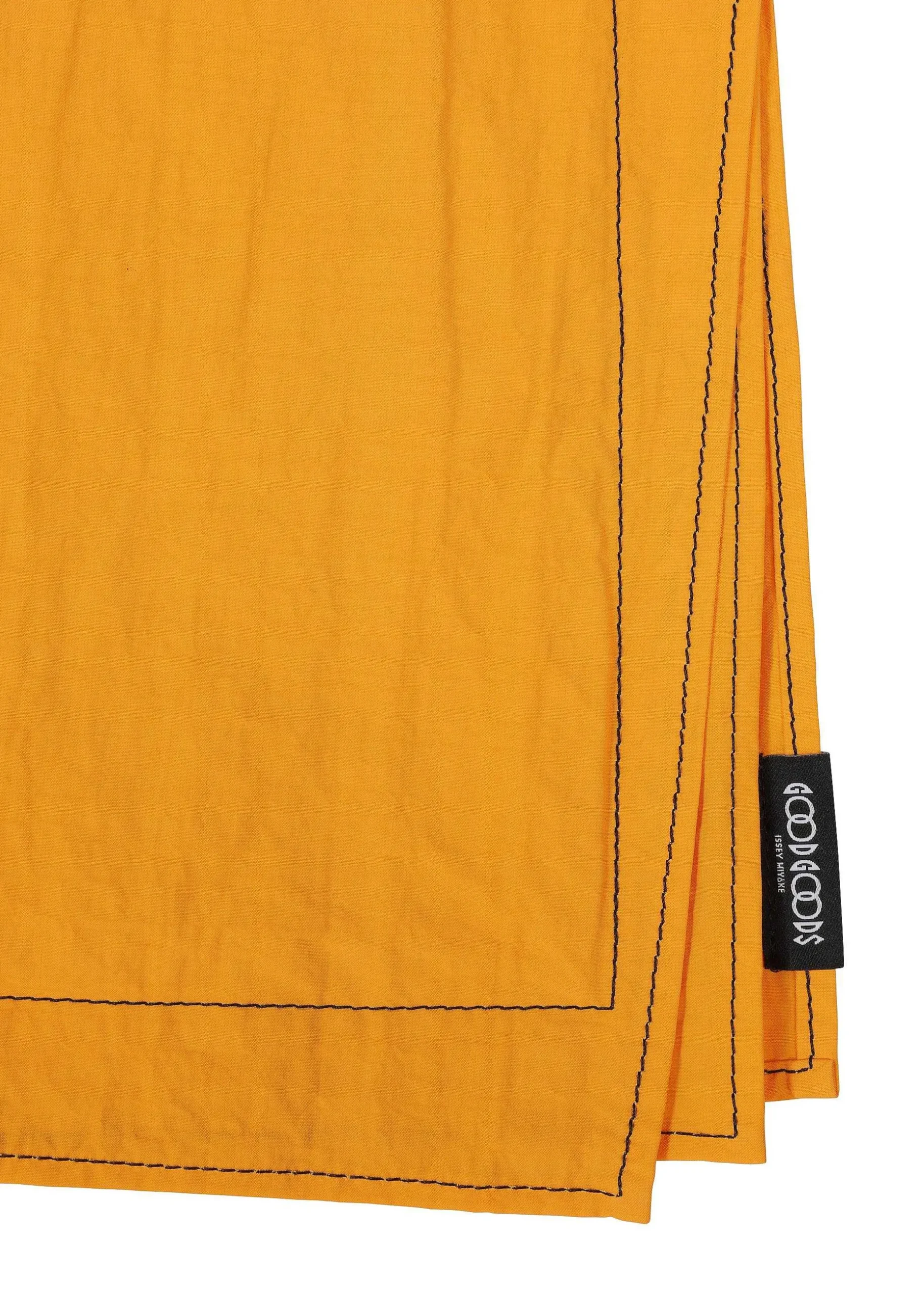 ISSEY MIYAKE Tote Bag|Irogami Solid