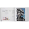 ISSEY MIYAKE Books| (Taschen) (No.01)
