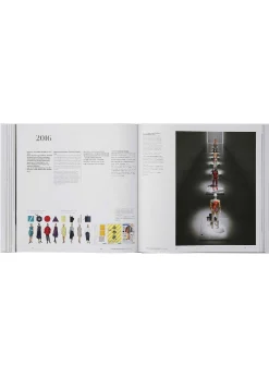ISSEY MIYAKE Books| (Taschen) (No.01)