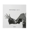 ISSEY MIYAKE Books| (Taschen) (No.01)
