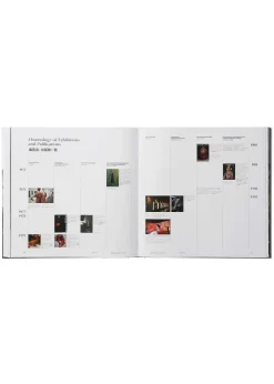 ISSEY MIYAKE Books| (Taschen) (No.01)