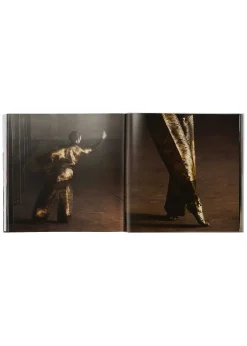 ISSEY MIYAKE Books| (Taschen) (No.01)