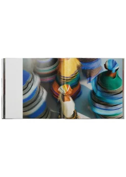 ISSEY MIYAKE Books| (Taschen) (No.01)