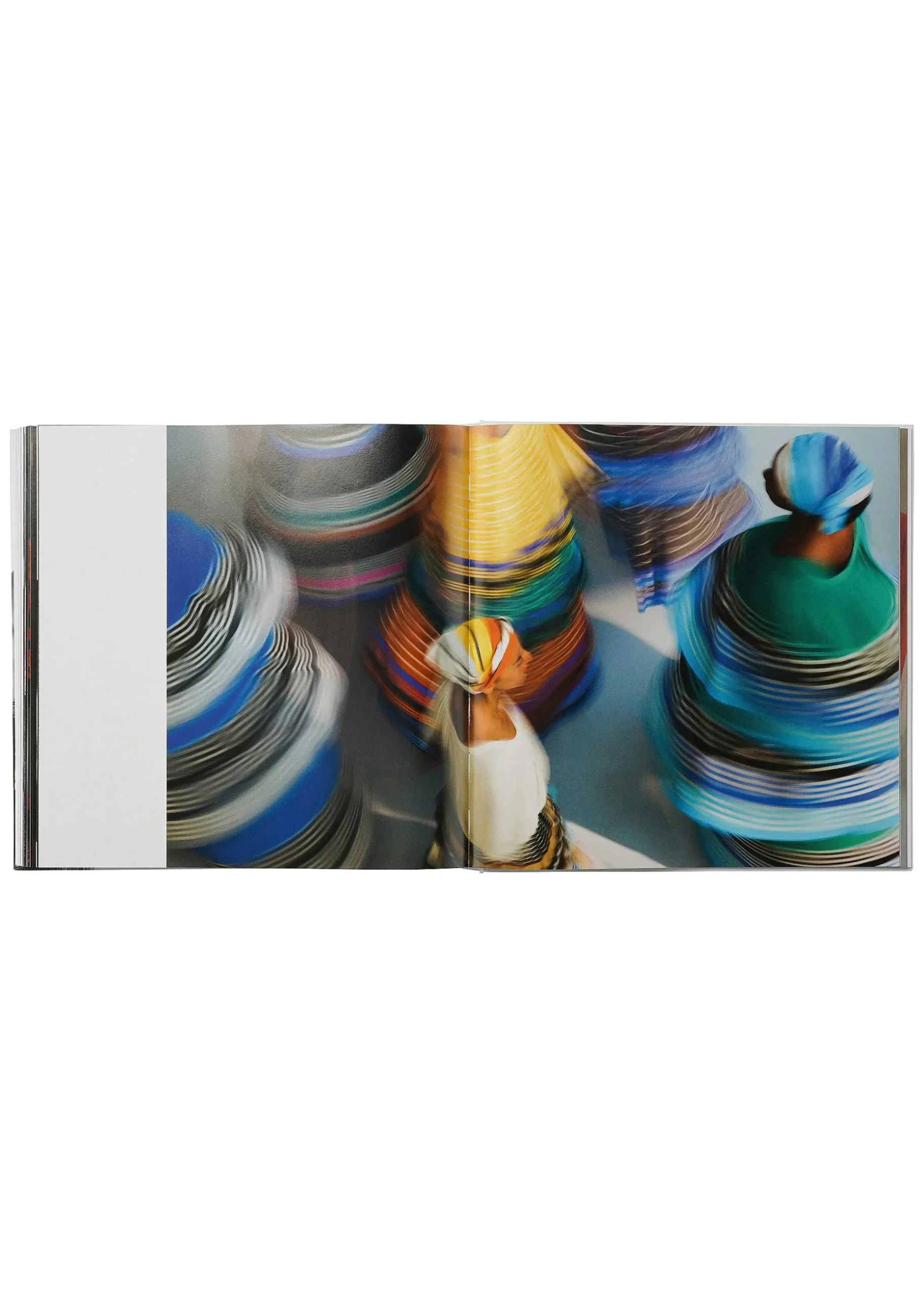ISSEY MIYAKE Books| (Taschen) (No.01)