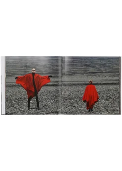 ISSEY MIYAKE Books| (Taschen) (No.01)