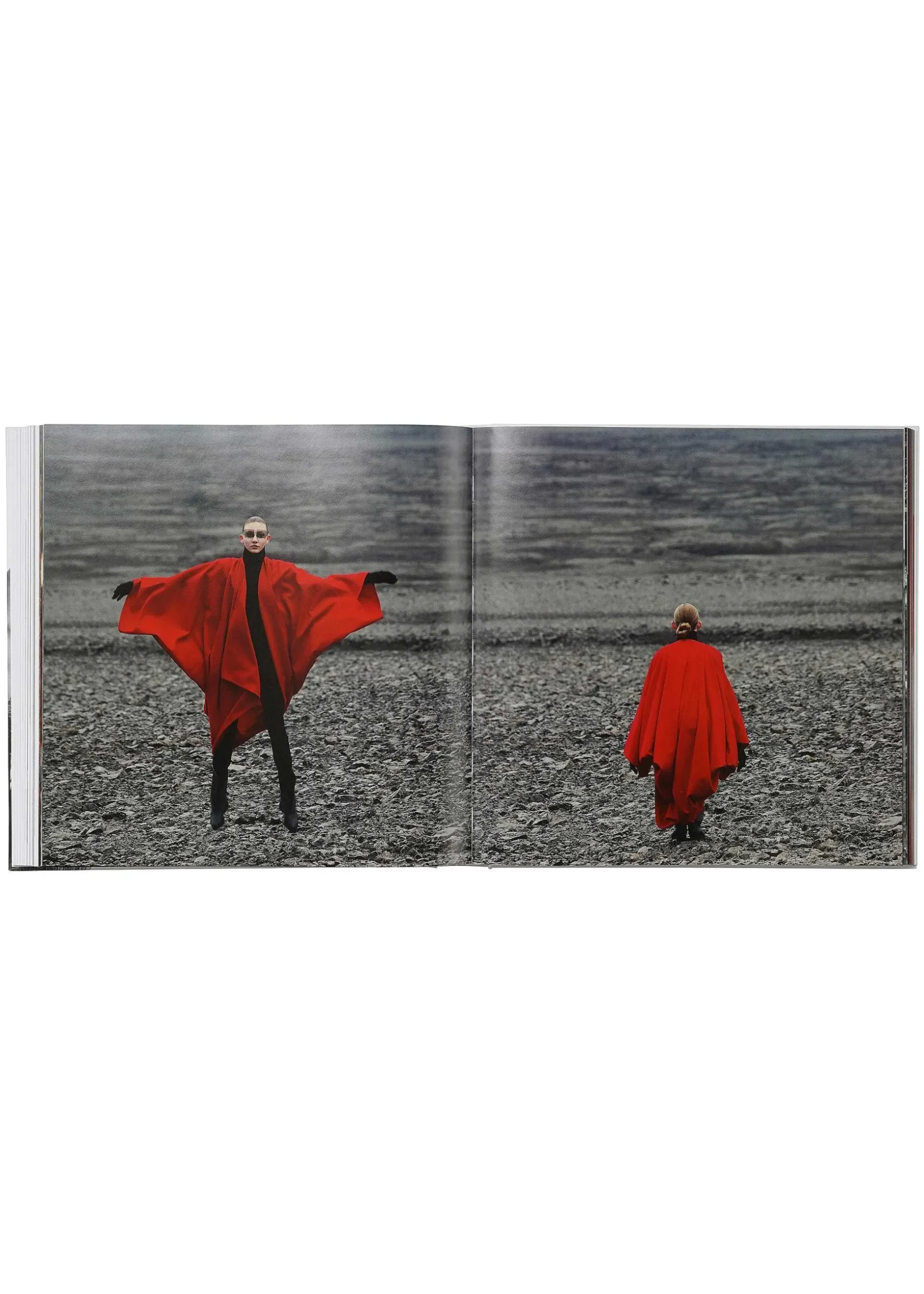 ISSEY MIYAKE Books| (Taschen) (No.01)