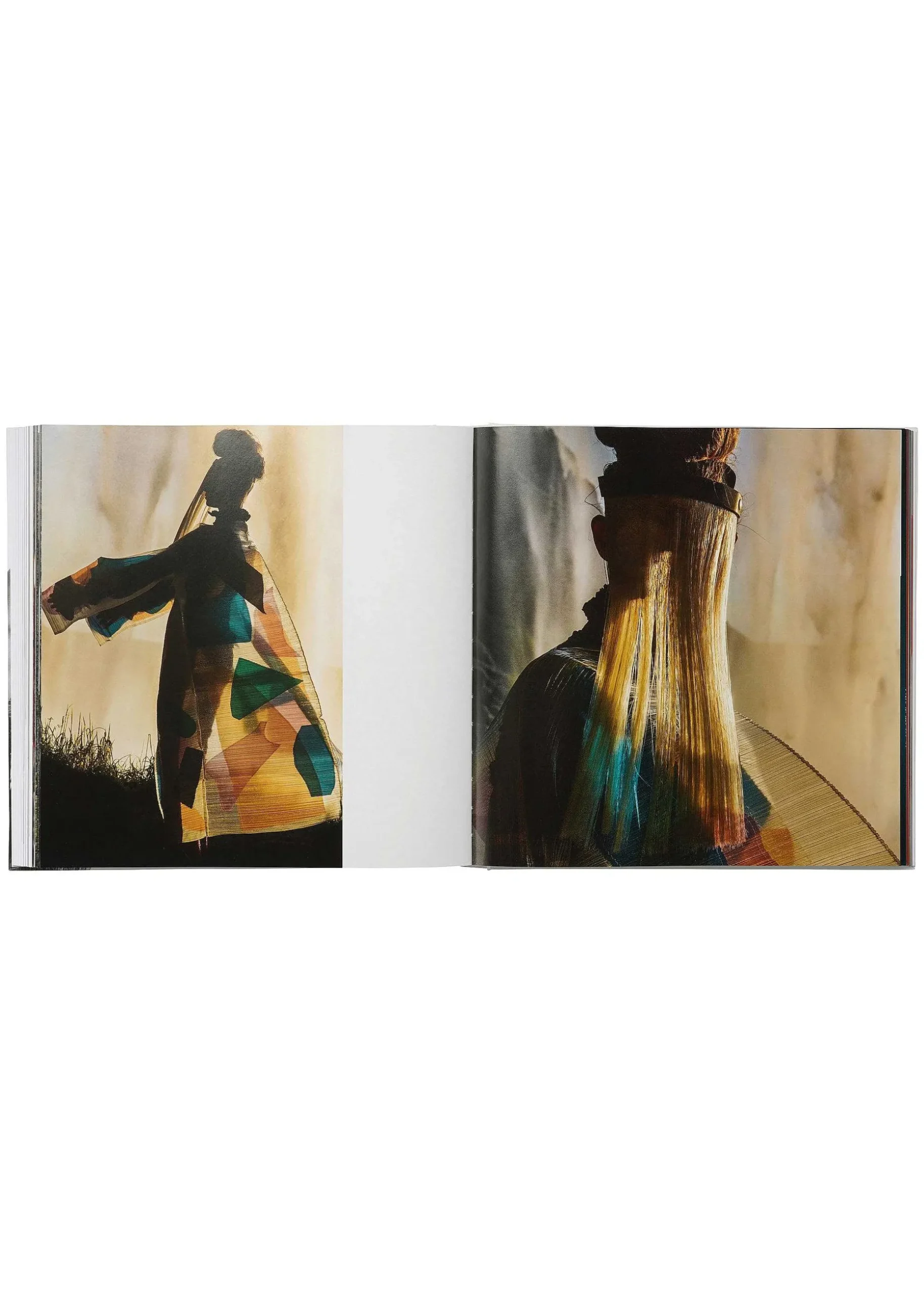 ISSEY MIYAKE Books| (Taschen) (No.01)
