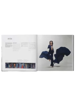 ISSEY MIYAKE Books| (Taschen) (No.01)
