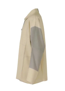 ISSEY MIYAKE Shirts|Itajime Shirt