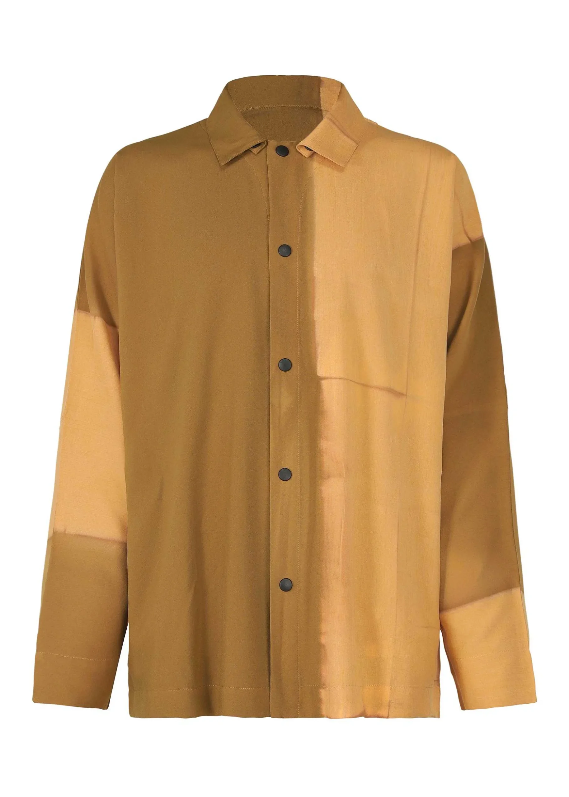 ISSEY MIYAKE Shirts|Itajime Shirt