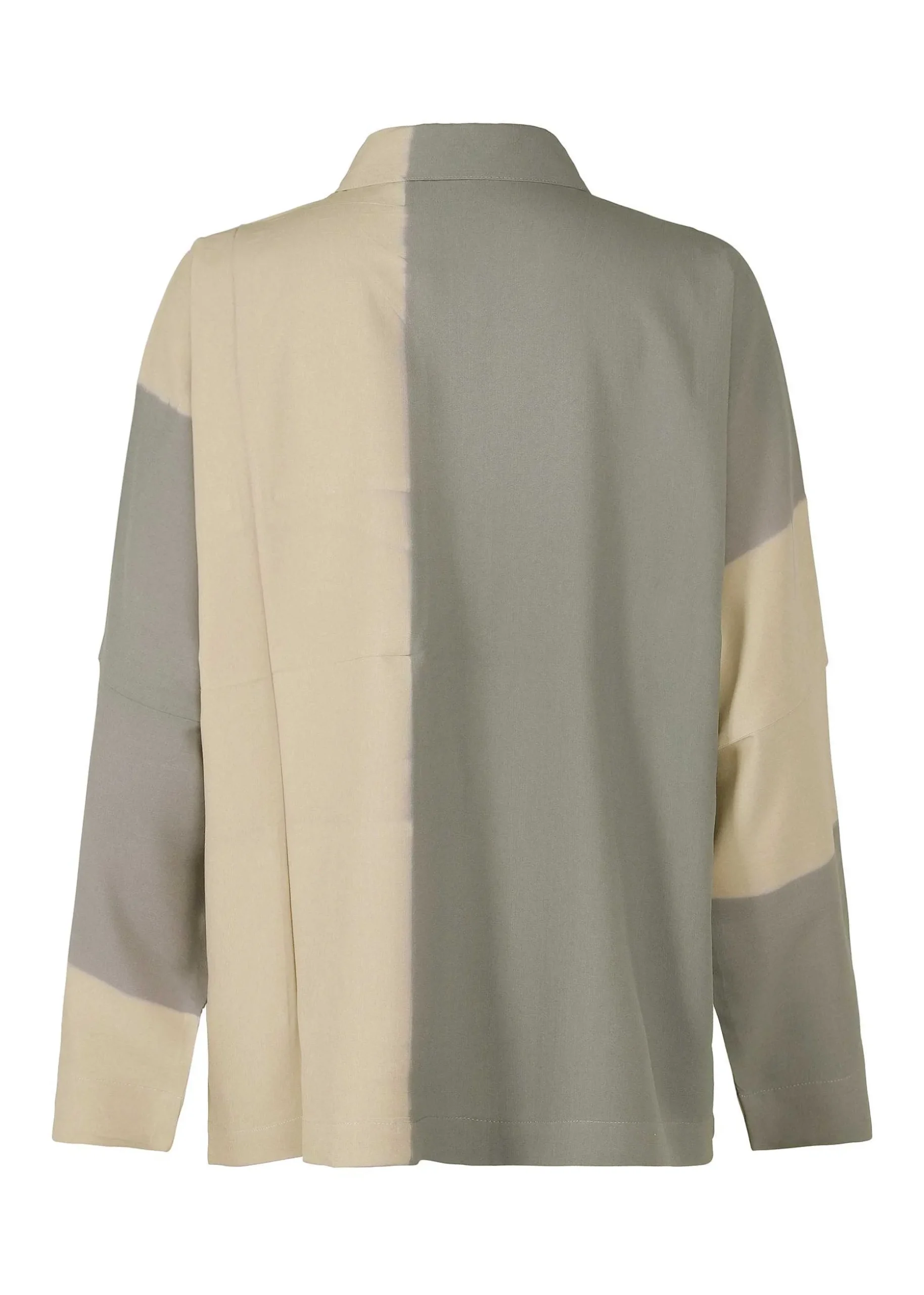 ISSEY MIYAKE Shirts|Itajime Shirt