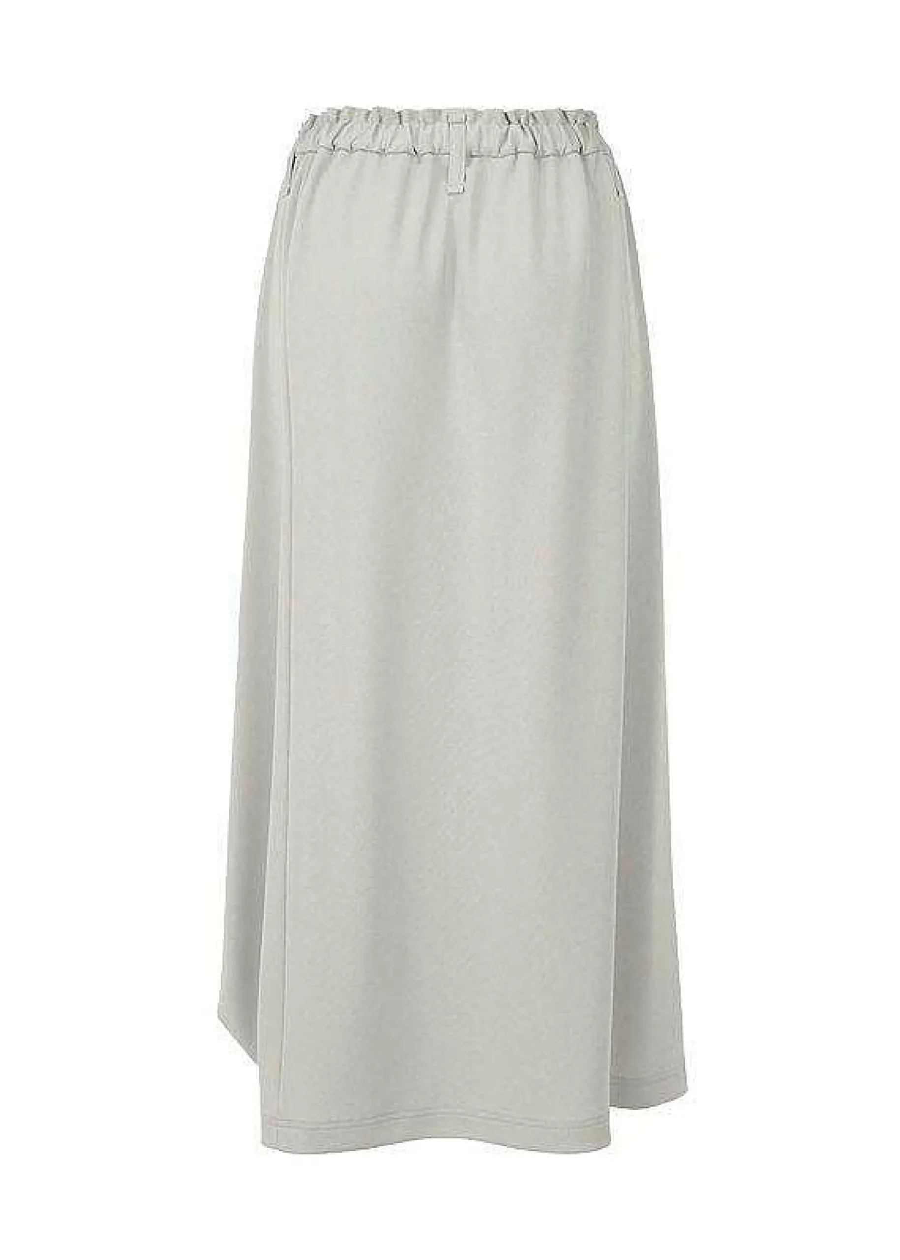 ISSEY MIYAKE Pants|Jersey Bottoms Basic