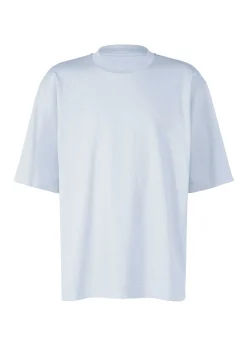 ISSEY MIYAKE Top|60/2 Jersey Stitch