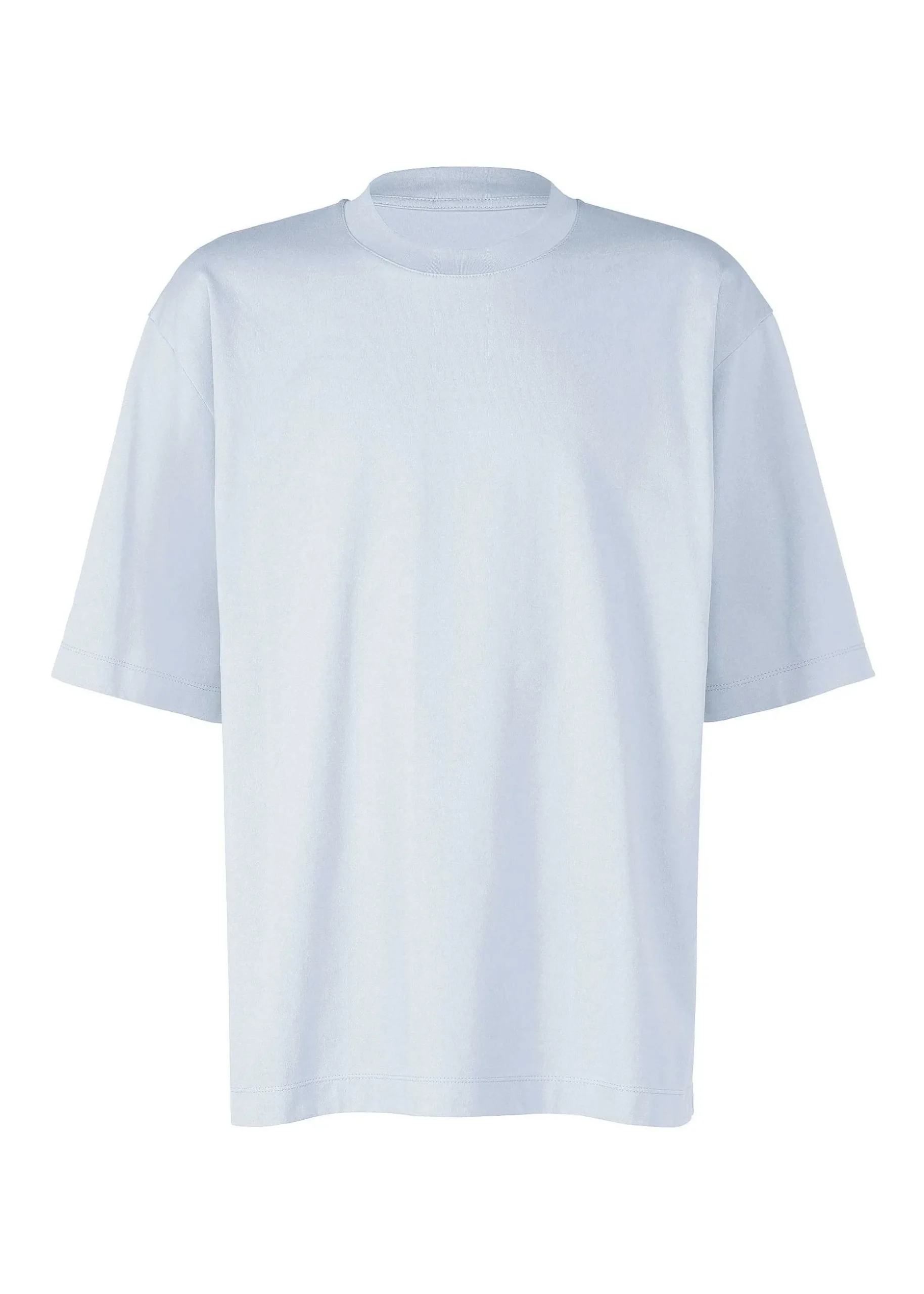 ISSEY MIYAKE Top|60/2 Jersey Stitch