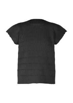 ISSEY MIYAKE Knitwear|Jiggly Knit