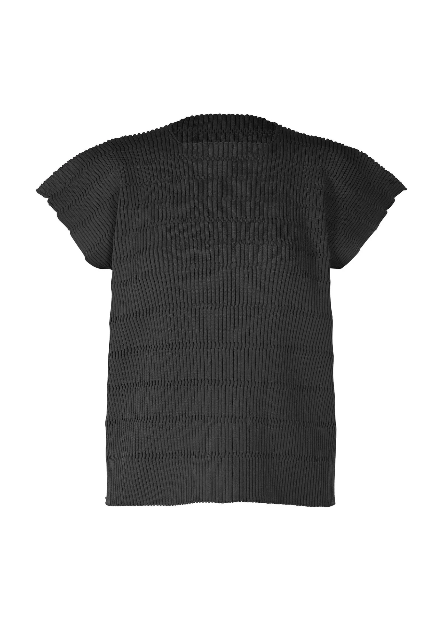 ISSEY MIYAKE Knitwear|Jiggly Knit