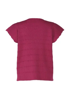 ISSEY MIYAKE Knitwear|Jiggly Knit