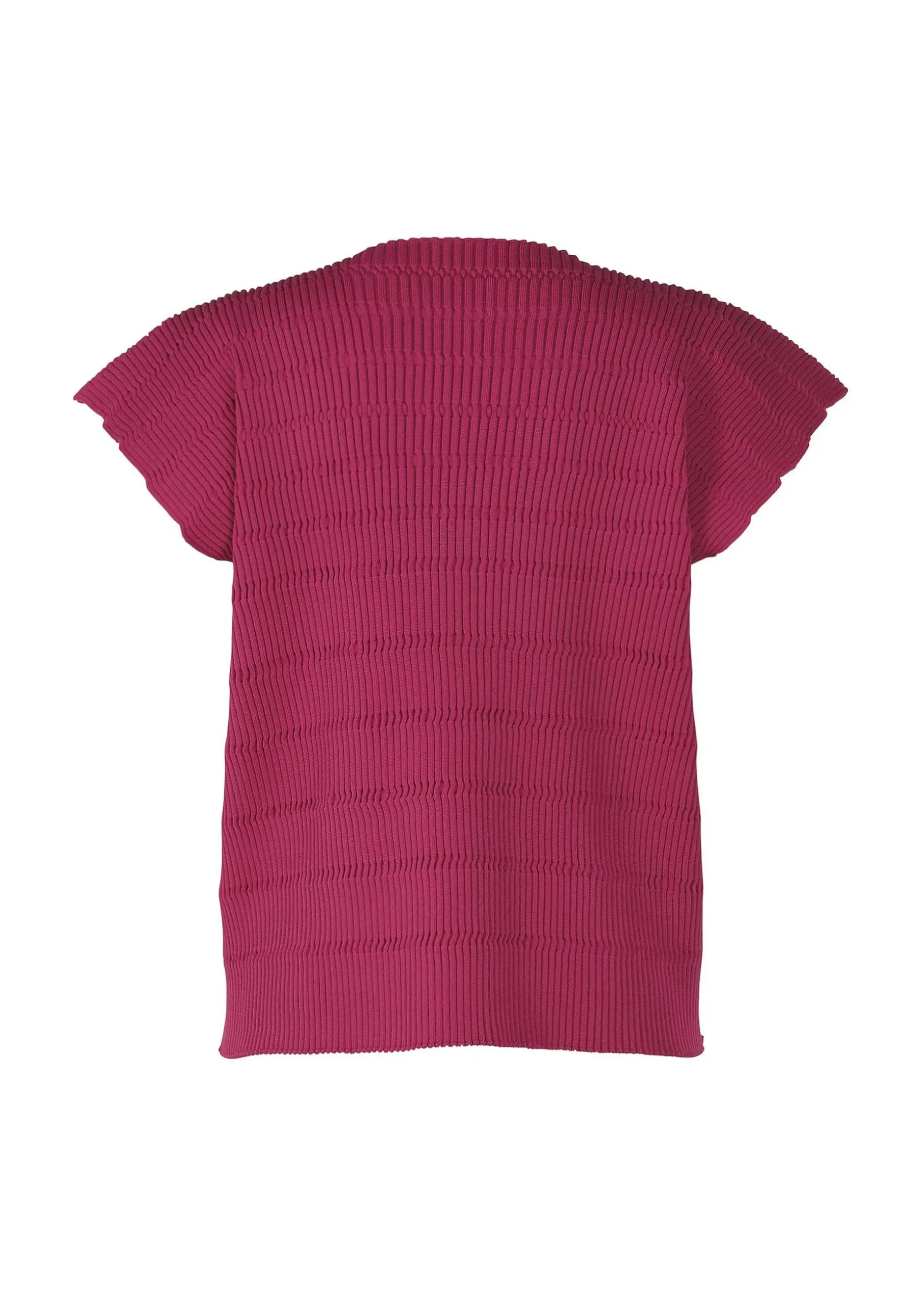 ISSEY MIYAKE Knitwear|Jiggly Knit