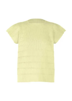 ISSEY MIYAKE Knitwear|Jiggly Knit