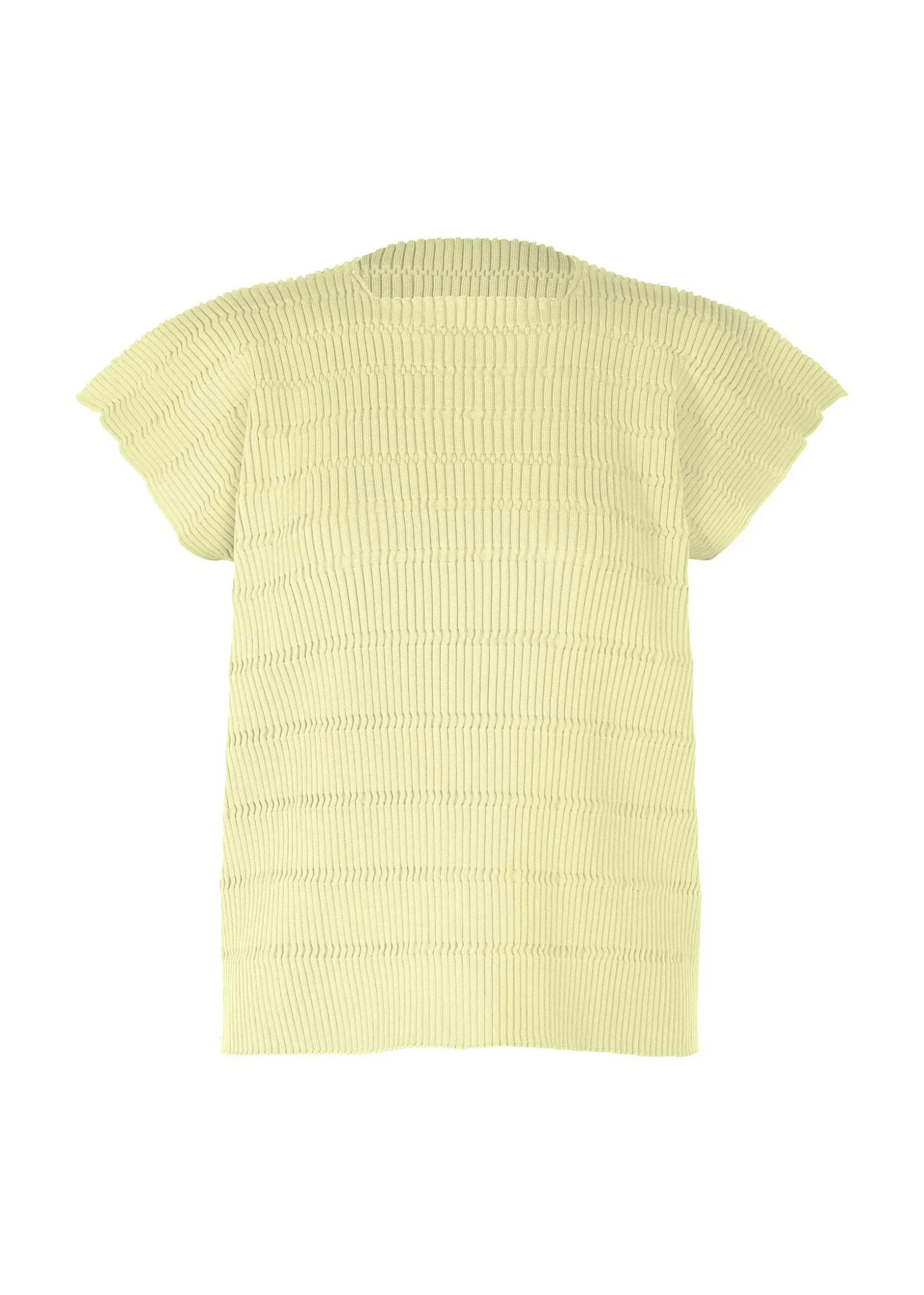 ISSEY MIYAKE Knitwear|Jiggly Knit