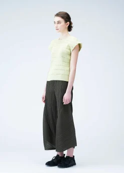 ISSEY MIYAKE Knitwear|Jiggly Knit