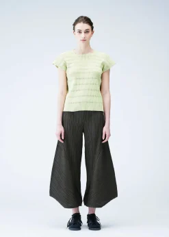 ISSEY MIYAKE Knitwear|Jiggly Knit