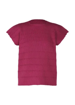 ISSEY MIYAKE Knitwear|Jiggly Knit