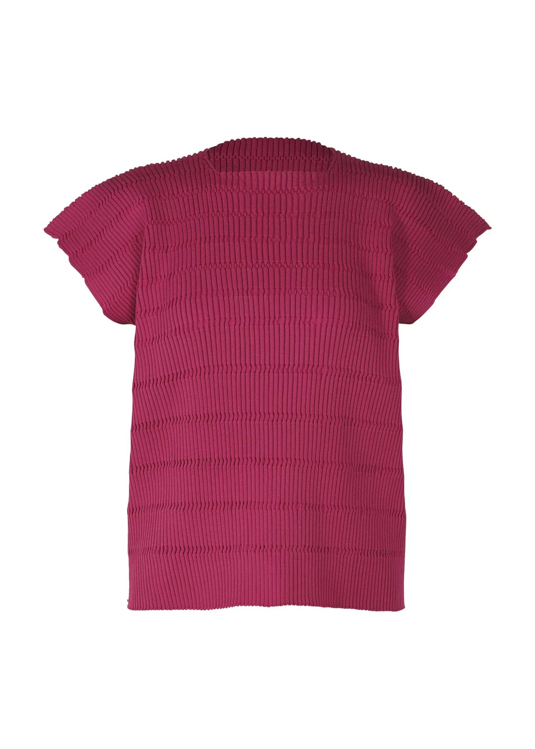 ISSEY MIYAKE Knitwear|Jiggly Knit