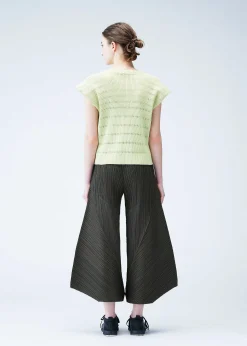 ISSEY MIYAKE Knitwear|Jiggly Knit