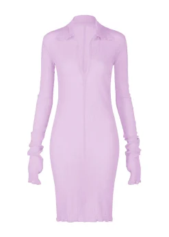 ISSEY MIYAKE Tunic|Karami