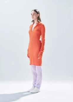 ISSEY MIYAKE Tunic|Karami
