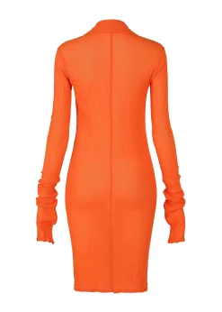 ISSEY MIYAKE Tunic|Karami