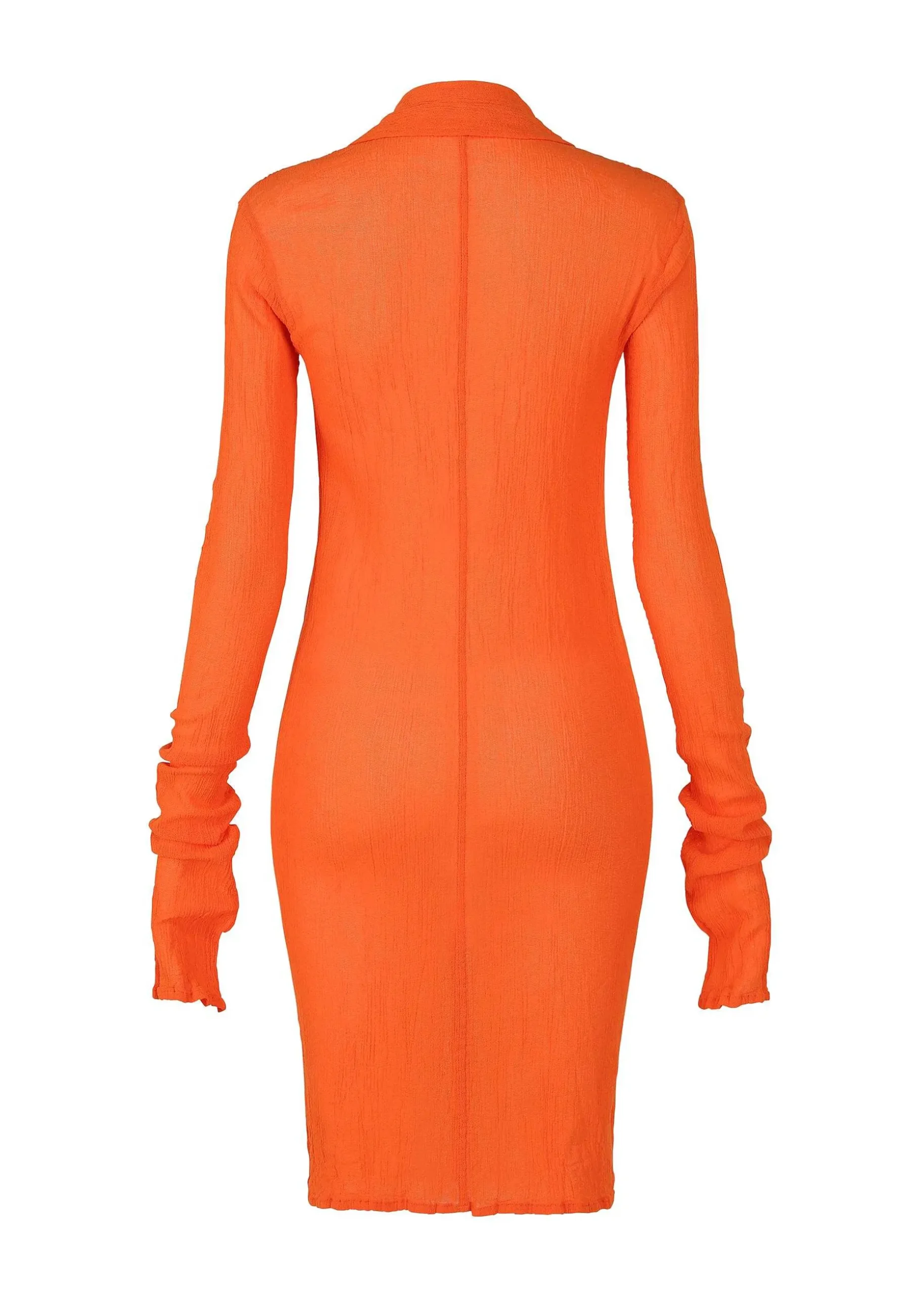 ISSEY MIYAKE Tunic|Karami