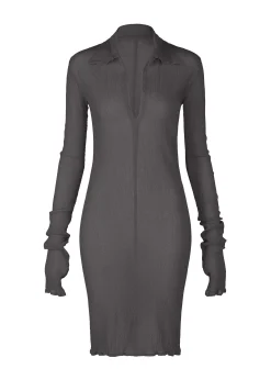 ISSEY MIYAKE Tunic|Karami