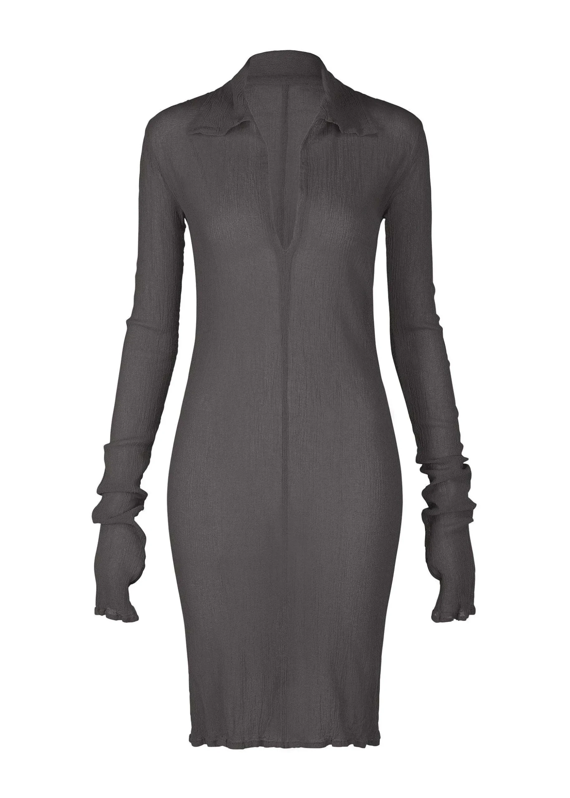 ISSEY MIYAKE Tunic|Karami