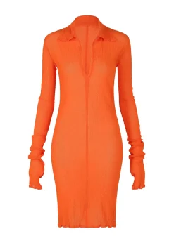 ISSEY MIYAKE Tunic|Karami