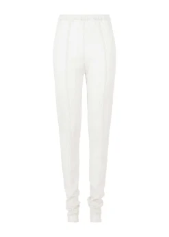 ISSEY MIYAKE Pants|Karami